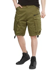 G-STAR Cargohose 'Rovic Relaxed' Dunkelgrün/Khaki/Dunkelgrün/Khaki/Dunkelgrün/Khaki/Dunkelgrün/Khaki/Dunkelgrün/Khaki/Dunkelgrün/Khaki/Dunkelgrün/Khaki/Dunkelgrün/Khaki/Dunkelgrün/Khaki/Dunkelgrün/Khaki/Dunkelgrün/Khaki/Dunkelgrün/Khaki/Dunkelgrün/Khaki/Dunkelgrün/Khaki/Dunkelgrün/Khaki/Dunkelgrün/Khaki/Dunkelgrün/Khaki/Dunkelgrün/Khaki/Dunkelgrün/Khaki/Dunkelgrün/Khaki