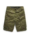 G-STAR Cargohose 'Rovic Relaxed' Dunkelgrün/Khaki/Dunkelgrün/Khaki/Dunkelgrün/Khaki/Dunkelgrün/Khaki/Dunkelgrün/Khaki/Dunkelgrün/Khaki/Dunkelgrün/Khaki/Dunkelgrün/Khaki/Dunkelgrün/Khaki/Dunkelgrün/Khaki/Dunkelgrün/Khaki/Dunkelgrün/Khaki/Dunkelgrün/Khaki/Dunkelgrün/Khaki/Dunkelgrün/Khaki/Dunkelgrün/Khaki/Dunkelgrün/Khaki/Dunkelgrün/Khaki/Dunkelgrün/Khaki/Dunkelgrün/Khaki