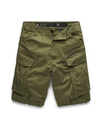 G-STAR Cargohose 'Rovic Relaxed' Dunkelgrün/Khaki/Dunkelgrün/Khaki/Dunkelgrün/Khaki/Dunkelgrün/Khaki/Dunkelgrün/Khaki/Dunkelgrün/Khaki/Dunkelgrün/Khaki/Dunkelgrün/Khaki/Dunkelgrün/Khaki/Dunkelgrün/Khaki/Dunkelgrün/Khaki/Dunkelgrün/Khaki/Dunkelgrün/Khaki/Dunkelgrün/Khaki/Dunkelgrün/Khaki/Dunkelgrün/Khaki/Dunkelgrün/Khaki/Dunkelgrün/Khaki/Dunkelgrün/Khaki/Dunkelgrün/Khaki