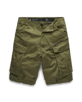 G-STAR Cargohose 'Rovic Relaxed' Dunkelgrün/Khaki/Dunkelgrün/Khaki/Dunkelgrün/Khaki/Dunkelgrün/Khaki/Dunkelgrün/Khaki/Dunkelgrün/Khaki/Dunkelgrün/Khaki/Dunkelgrün/Khaki/Dunkelgrün/Khaki/Dunkelgrün/Khaki/Dunkelgrün/Khaki/Dunkelgrün/Khaki/Dunkelgrün/Khaki/Dunkelgrün/Khaki/Dunkelgrün/Khaki/Dunkelgrün/Khaki/Dunkelgrün/Khaki/Dunkelgrün/Khaki/Dunkelgrün/Khaki/Dunkelgrün/Khaki