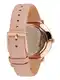 Michael Kors Analogna ura ''''PYPER, MK2741''''  roza