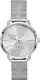 Michael Kors Analogna ura 'PORTIA, MK3843'  srebrna