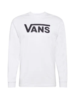 Vans Langarmshirt VANS CLASSIC LS