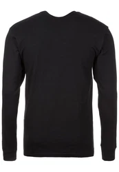 Vans Langarmshirt VANS CLASSIC LS schwarz/wei (001)