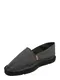 Espadrij L´originale Espadrilles ''''Le Noir'''' dunkelgrau