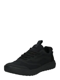 Sneaker ''''Ultra Range Rapidweld'''' schwarz