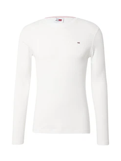 Tommy Jeans Shirt