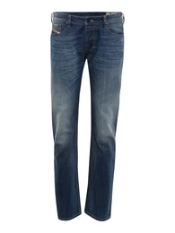 Jeans ''''ZATINY'''' blue denim