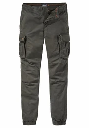 Superdry Cargohose ROOKIE GRIP CARGO khaki