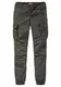 Superdry Cargohose ROOKIE GRIP CARGO khaki