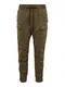 DRYKORN Cargohose BROKEN 108460 oliv