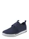 SKECHERS Sneaker DUSEN - SENERO navy