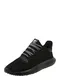 ADIDAS ORIGINALS Sneaker TUBULAR SHADOW C schwarz