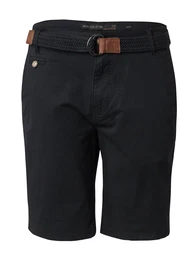 Shorts 'Conor' anthrazit