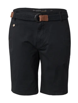 INDICODE JEANS Shorts 'Conor'