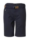 Bekleidung Indicode Jeans mit Gürtel image