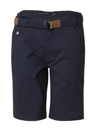 Shorts ''''Conor'''' blau