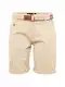 INDICODE JEANS Hlae ''''Conor''''  be