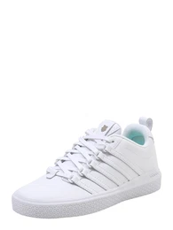 Sneaker ''''Donovan'''' weiß