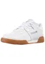 Reebok Skateschuhe image