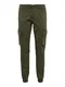 Only & Sons Hose onsTHOMAS CUFF CARGO 8465 NOOS oliv