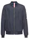 S.Oliver RED LABEL Übergangsjacke blau