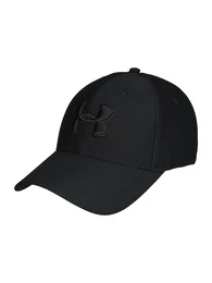 Cap ''''Blitzing 3.0'''' schwarz