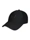 UNDER ARMOUR Cap ''''Blitzing 3.0'''' schwarz