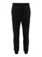 Nike Sportswear Jogginghose schwarz