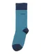 BOSS Socken Marc hellblau / dunkelblau
