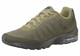 Nike Sportswear Sneaker Air Max Invigor Print khaki