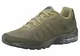 Nike Sportswear Sneaker Air Max Invigor Print khaki