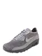 Nike Sportswear Sneaker Air Max 90 Ultra 2.0 Flyknit grau / graphit