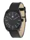 ADIDAS ORIGINALS Armbanduhr ''''Process_L1'''' schwarz