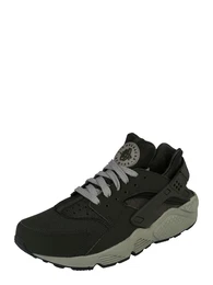 Nike Sportswear Sneaker Air Huarache schwarz