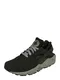 Nike Sportswear Sneaker Air Huarache schwarz