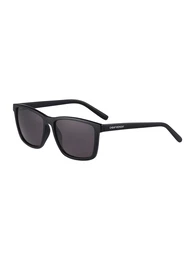 CHEAP MONDAY Sonnenbrille Straight schwarz