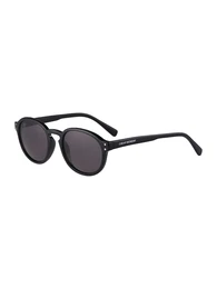 CHEAP MONDAY Sonnenbrille Cytric schwarz