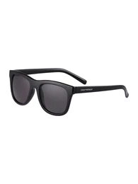 CHEAP MONDAY Sonnenbrille Timeless schwarz
