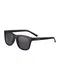 CHEAP MONDAY Sonnenbrille Timeless schwarz