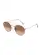 Ray-Ban Slunen brle  hnd / rov