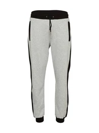 MICHALSKY FOR Jogger ''''Lukka'''' grau