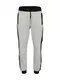 MICHALSKY FOR ABOUT YOU Jogger ''''Lukka'''' grau