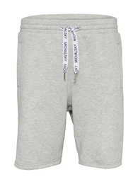 MICHALSKY FOR Shorts ''''Piet'''' grau