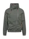 naketano Jacke grasgrün