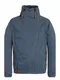 naketano Jacke marine