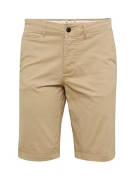JACK & JONES Chino Shorts JJIENZO JJ WW STS beige