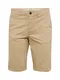 JACK & JONES Chino Shorts JJIENZO JJ WW STS beige