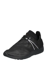 ARKK Copenhagen Sneaker Eaglezero CM S-E15 schwarz / weiß