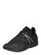 ARKK Copenhagen Sneaker Eaglezero CM S-E15 schwarz / weiß
